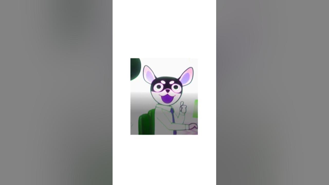 ik-its-not-a-cat-i-just-wanted-to-do-a-edit-with-this-audio-youtube
