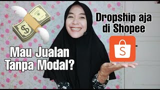 Inspirasi Bisnis Milenial - Bisnis Tas Import Tanpa Modal