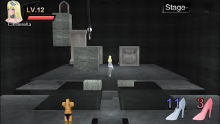 Cinderella Escape! Chapter 1 & 2 screenshot 4