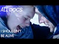 Lost in the snow | I Shouldn't Be Alive | S01 E02 | Full Episode | Reel Truth Documentaries