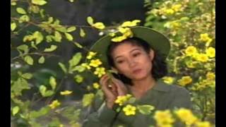 Thanh Thúy  - XUÂN CHIẾN KHU