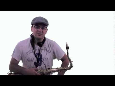 curso-de-escalas-pentatonicas---aula-#2-tutorial