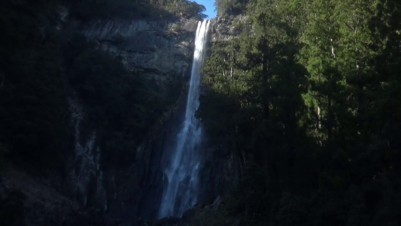 那智の瀧　ライブ配信