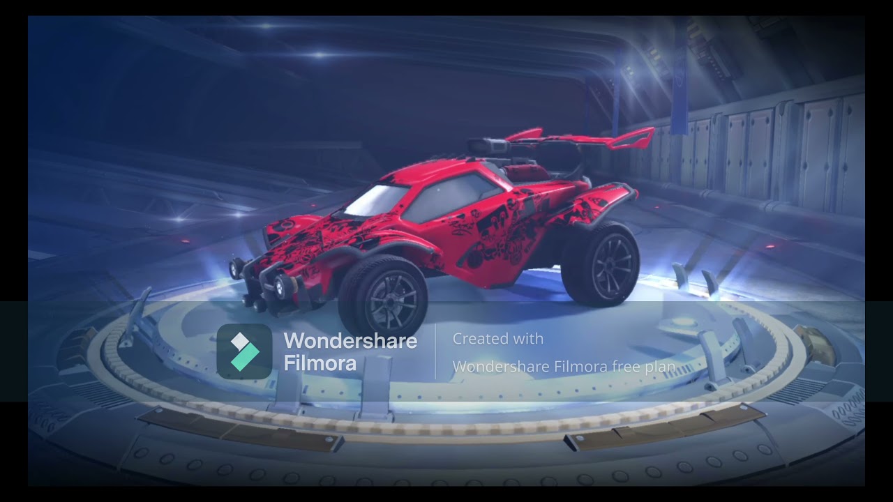 Opening 10 Golden Gift '21 (I GOT A PAINTED BLACK MARKET)