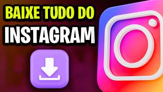 How to Download Instagram Videos Without Using an App screenshot 4