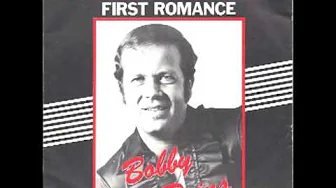 bobby prins - i fought the law bobby prins - i fought the law