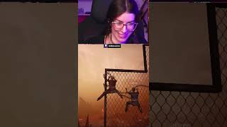 Buguei o jogo | #millaverso em #Twitch