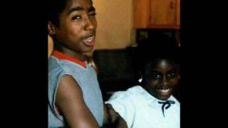 Celebrity 2pac, Nate, Outlawz, Top Dogg - All About Fun Net Worth