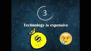 Technology Dementia - Myths Debunker