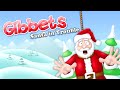 Gibbets Santa In Trouble Полный OST