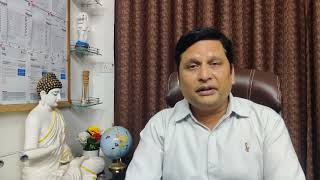 Dubai UAE Kuwait Qatar Saudi Arabia Russia Malaysia Vietnam Mauritius & More Budget Countries Jobs