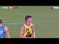 Simply Energy Draft Watch - Mitch Georgiades