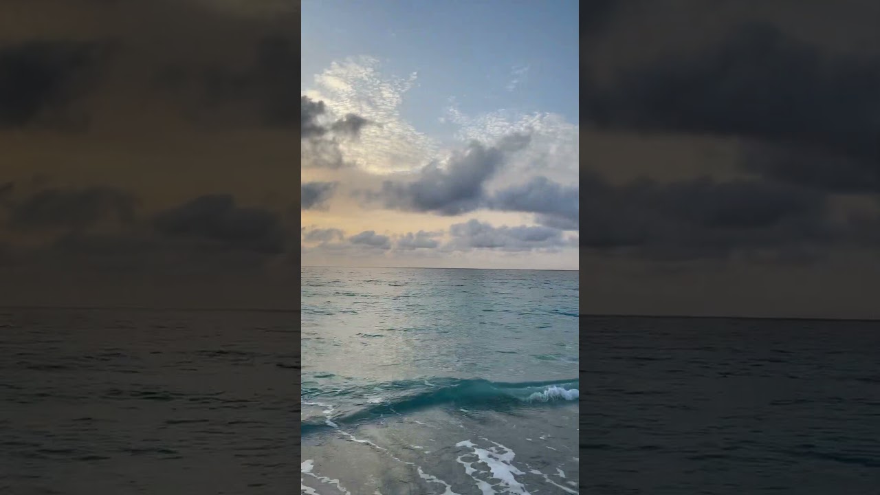 Happy Friday to you! 6.6.25 