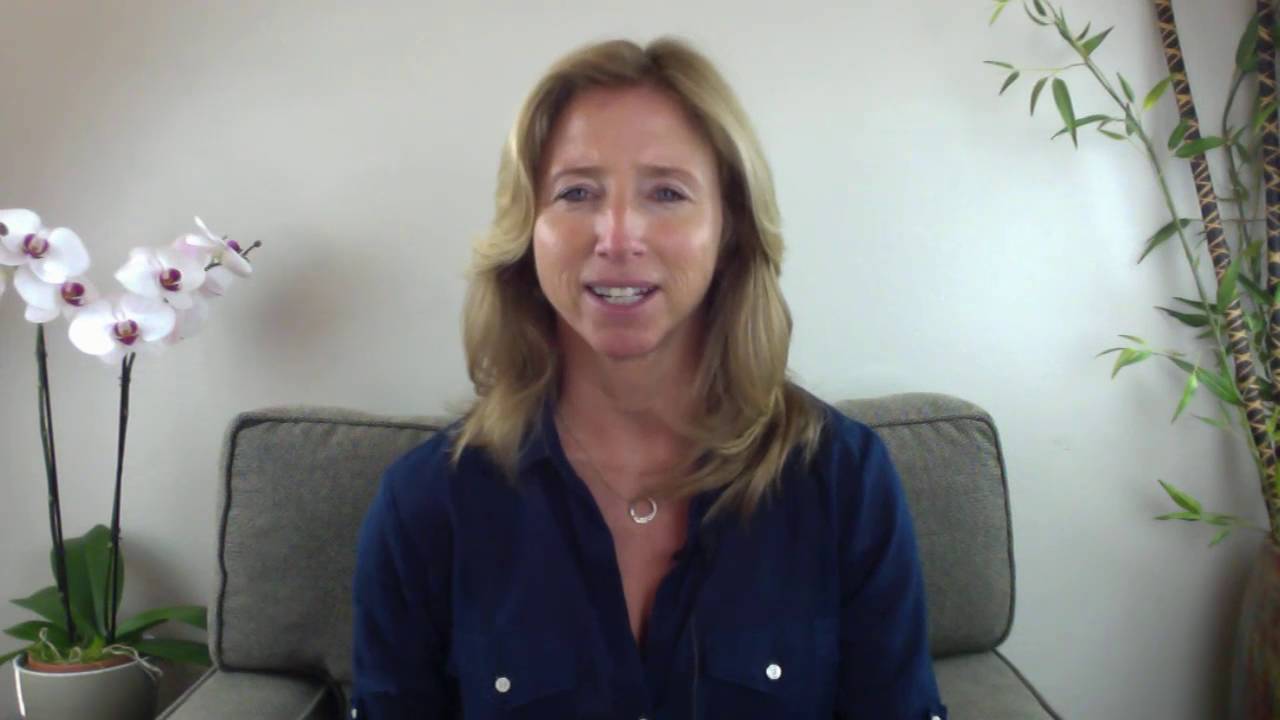 Meet Live Online MSC Teacher, Natalie Bell