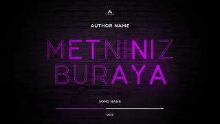 Untitled Project   2021 11 01T014957 270
