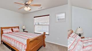 944 Malachite Drive Fruita CO 81521