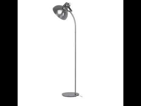 Светильник Eglo 43172