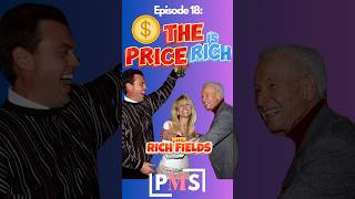 In Loving Memory Of Bob Barker  thepriceisright bobbarker richfields barbarawalters