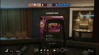 Random Clips 8