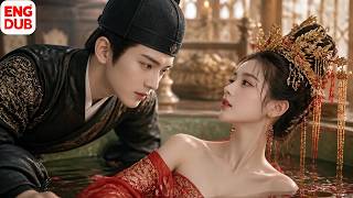 Information 【ENG DUB】Fake Eunuch System Rewarded Him for Flirting With Empresses & Princesses! Guide