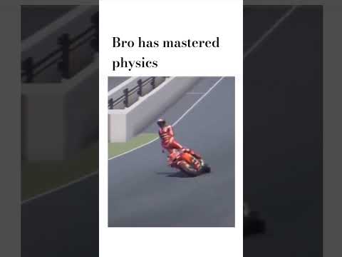 Bro Has Mastered Physics Phonkmusic Driftphonk Phonk Experimentalphonk Phonkagressive