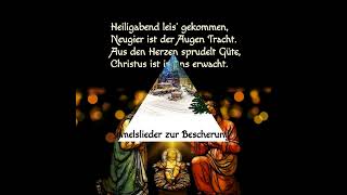Frohe Weihnachten* von Norbert van Tiggelen Frohe Weihnachten* von Norbert van Tiggelen