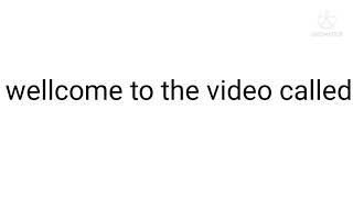 {Trailer but I don't want ruin wiki} If Bob Met Sonic.exe (I CANNOT RUIN WIKI)
