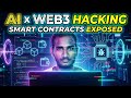 web3 hacking ai tools