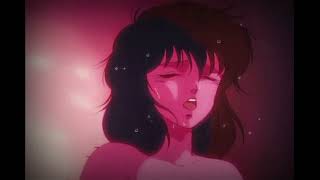 𝑀𝑎𝑟𝑗𝑖𝑛𝑎𝑙 -- 𝑖 𝑤𝑎𝑛𝑛𝑎 𝑏𝑒 𝑖