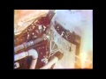 Capture de la vidéo Synth.nl - Apollo 9