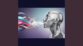 Platinum Breath