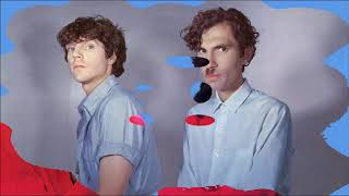 Watch Sparks Please Baby Please video