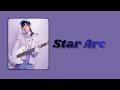 Akari Kito (鬼頭明里) - Star Arc | Sub Espa&ntilde;ol