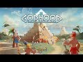 Godhood  - Village Building Minion Battling God Sim