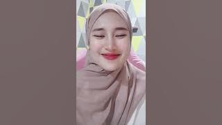 indonesia bigolive pns pamer susu