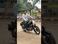 Bullet 🦅#trending #bulletlovers #viral #reel #editingvideo #rahuljangra #instagram
