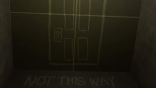 Tutorial to open the secret door