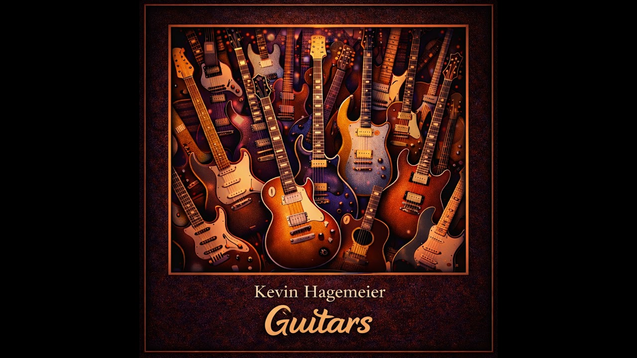 Between Light and Shadow