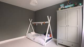 Video 04 08 2025, 07 32 28