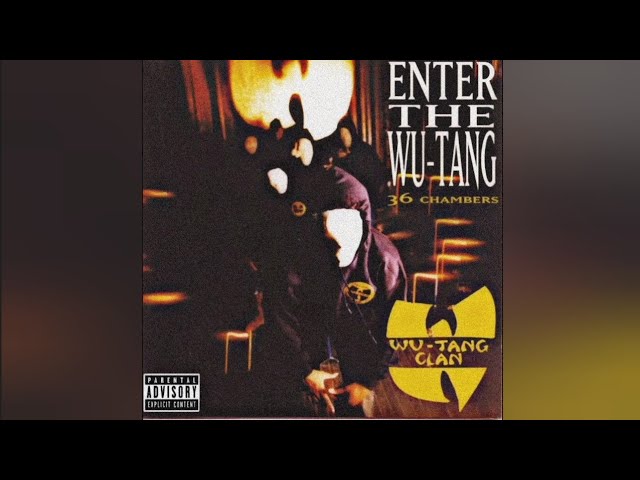 Method Man (Radio Edit) - YouTube