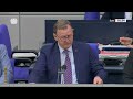 Gerold Otten zum Kosovo-Konflikt! - AfD-Fraktion im Bundestag