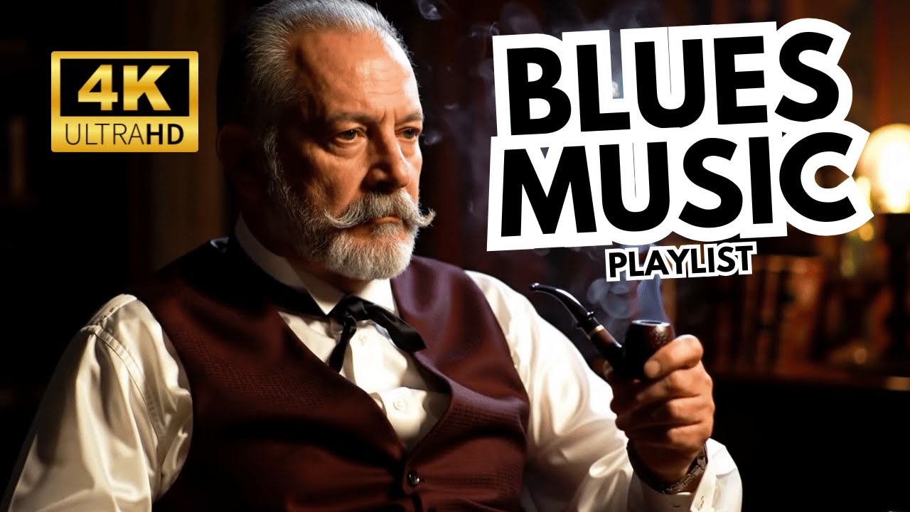 Bonnie Raitt, Zz Top, Rory Gallagher, Buddy Guy Inspired Powerful Blues Rock Electric Midnight Vibe