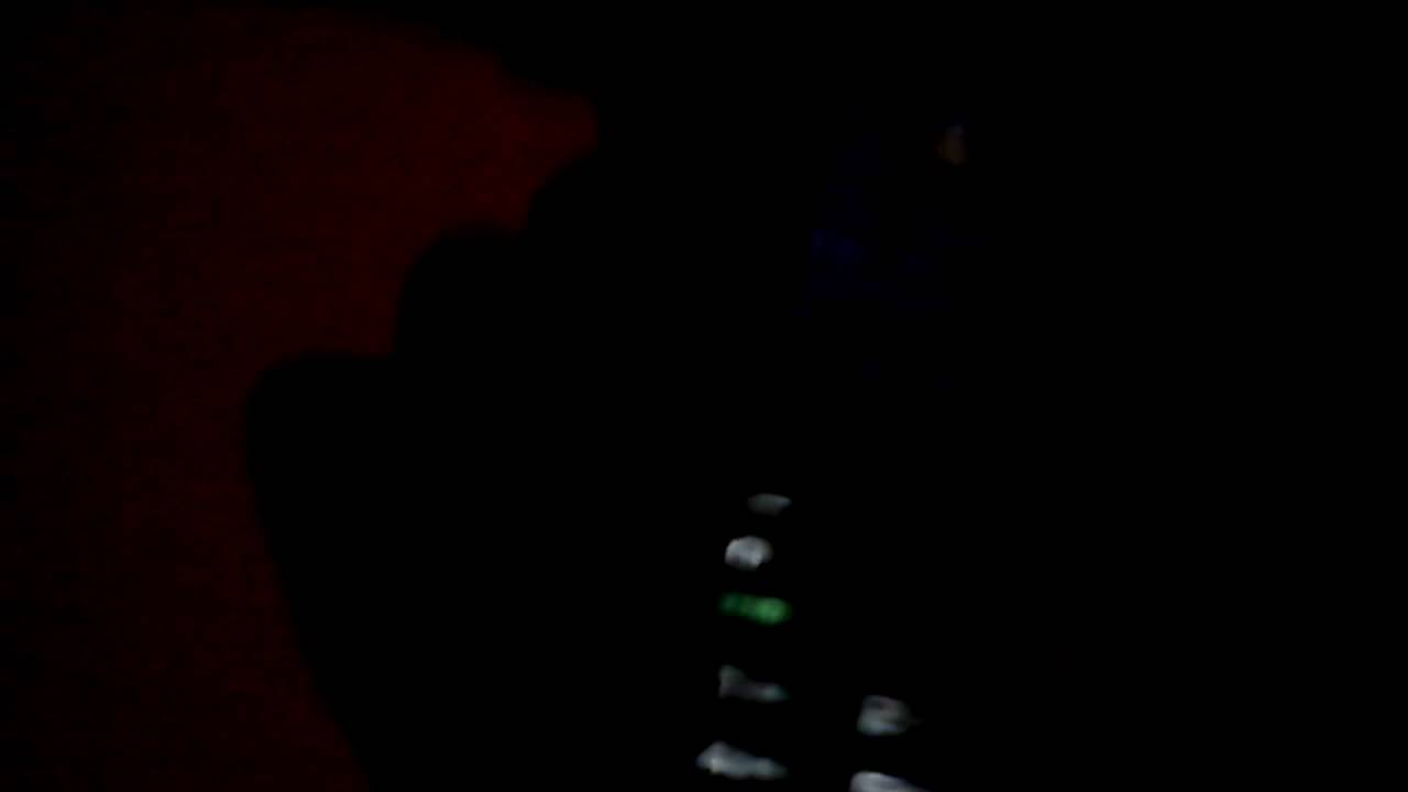 All LG phones good morning ringtone YouTube