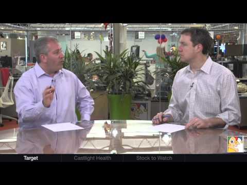 Ulta's Beautiful Quarter | Investor Beat - 3/14/14 | The Motley Fool thumbnail