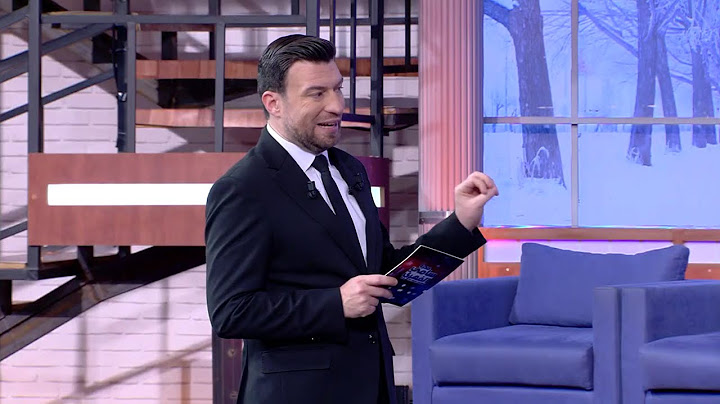 Fekret Sami Fehri S07 Episode 34 10-05-2025 Partie 02
