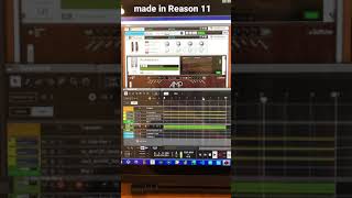 Reason 11: Short Loop 2