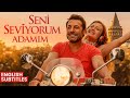 Seni Seviyorum Adam脹m Romantik Komedi Dram Tek Part 聴zle 4K 聴ngilizce Alt Yaz脹l脹 Seni Seviyorum Adam脹m Romantik Komedi Dram Tek Part 聴zle 4K 聴ngilizce Alt Yaz脹l脹