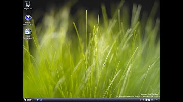 Upgrading to windows vista(codename Longhorn Post-reset) build 5342