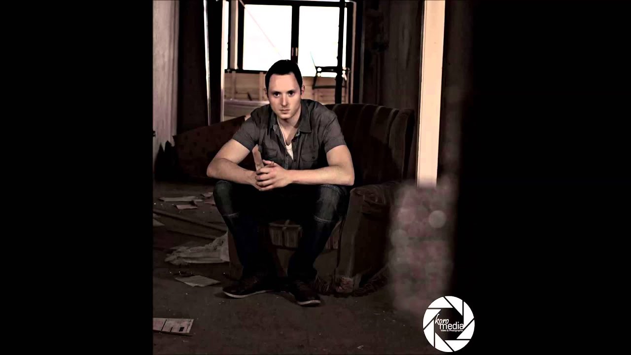 iLL one feat.Delyrik - Turn my Brain off (FULL HD AUDIO)