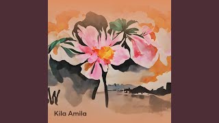 Download Lagu Suara Indah Goa Kilano MP3